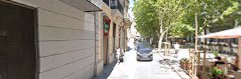 Imagen Pizzeria 1900