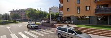 Imagen PdePÀ Bakery Fenals