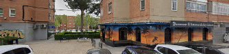 Imagen Sidreria La Casona Cerveceria