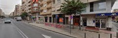 Fotografía de Setenta y Tres Gastrobar