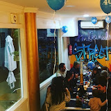 Imagen Rick´s Diner