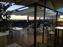 Imagen Rest. Casa Enrique