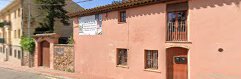 Fotografía de Restaurant Jardi Cal Cobix