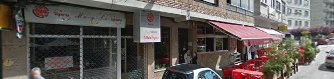 Fotografía de Restaurante Taperia MacDona