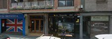 Fotografía de Restaurante Suako