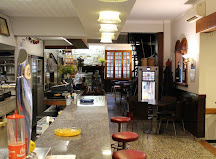 Fotografía de Restaurante Sant Jordi