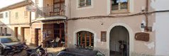 Fotografía de Restaurante Sant Jordi