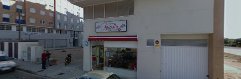 Fotografía de Restaurante Rosella