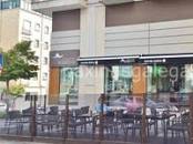 Fotografía de Restaurante Retrincos