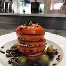 Fotografía de Restaurante Retrincos