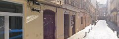 Imagen Restaurante Peruano Casa Marquez