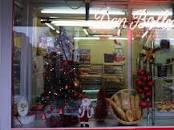 Fotografía de Pastiseria Tocs