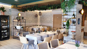 Imagen Paradesha Mandala