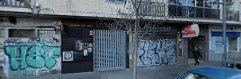 Imagen Parada 23 Urban Food