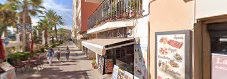 Fotografía de Panzerotti Cafe
