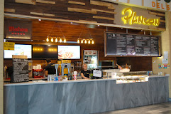 Imagen Pancon