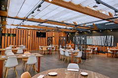 Fotografía de O Tobo do Lobo