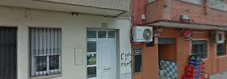 Fotografía de Nico's Kebab