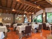 Fotografía de Molino de Alcuneza Restaurante