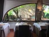 Fotografía de Molino de Alcuneza Restaurante