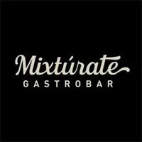 Restaurante Mixtúrate Gastrobar en Málaga
