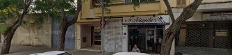 Fotografía de S'Avinguda
