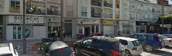 Fotografía de Pizzeria Tabuchi