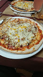 Imagen Pizzeria Punt de trobada