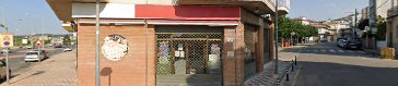Fotografía de Pizzeria Punt de trobada