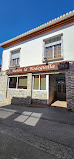 Imagen Meson La Bodeguilla