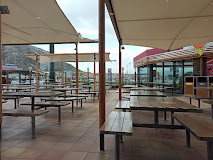 Fotografía de McDonald's - Cullera