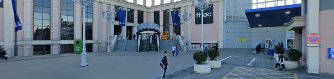 Fotografía de Cañas y Tapas - Plaza Norte 2