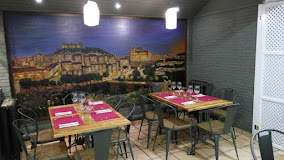 Imagen Gastrobar Micelios