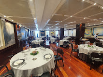 Fotografía de Túbal