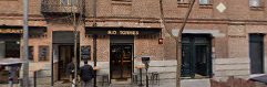 Fotografía de Bar Restaurante Río Tormes