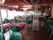 Imagen Cafetería La Marquesa
