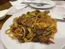 Imagen Bar Restaurante Santana