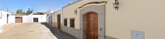 Imagen Meson Casa Manuela