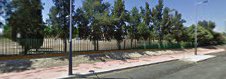 Imagen Atalaya