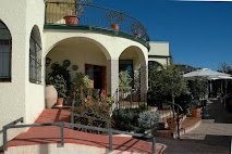 Fotografía de La Tenalla Restaurant