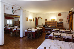 Fotografía de El Gamo