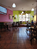 Imagen Restaurante TOPI'C Cafe Bar