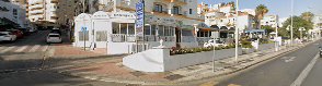 Imagen Downtown Beach Cafe