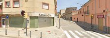 Imagen PizzaKlam St Vicenç de Castellet