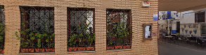Fotografía de Hostal-Restaurante El Cordobes