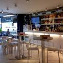 Fotografía de Cavanna Tapas & Lounge Bar