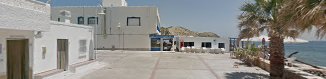 Fotografía de Hostal Restaurante La Isleta Del Moro