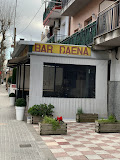 Fotografía de Baena Restaurant