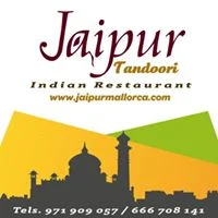 Imagen Jaipur Tandoori
