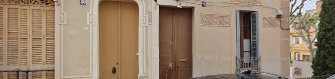 Fotografía de El Tastet Taverna Gastronomica